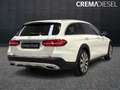 Mercedes-Benz E 220 E SW All-Terrain 220 d Business Sport 4matic auto Bianco - thumbnail 3