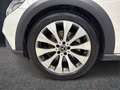 Mercedes-Benz E 220 E SW All-Terrain 220 d Business Sport 4matic auto Bianco - thumbnail 8