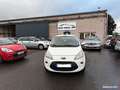 Ford Ka/Ka+ 1.2 69CH TITANIUM Blanc - thumbnail 2