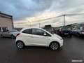 Ford Ka/Ka+ 1.2 69CH TITANIUM Blanc - thumbnail 4