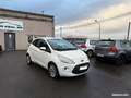 Ford Ka/Ka+ 1.2 69CH TITANIUM Blanc - thumbnail 3