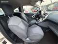 Ford Ka/Ka+ 1.2 69CH TITANIUM Blanc - thumbnail 12