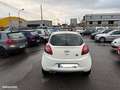 Ford Ka/Ka+ 1.2 69CH TITANIUM Blanc - thumbnail 6
