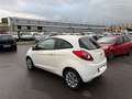 Ford Ka/Ka+ 1.2 69CH TITANIUM Blanc - thumbnail 7