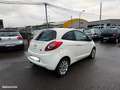 Ford Ka/Ka+ 1.2 69CH TITANIUM Blanc - thumbnail 5