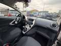 Ford Ka/Ka+ 1.2 69CH TITANIUM Blanc - thumbnail 13