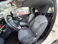 Ford Ka/Ka+ 1.2 69CH TITANIUM Blanc - thumbnail 10