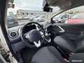 Ford Ka/Ka+ 1.2 69CH TITANIUM Blanc - thumbnail 11