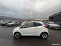 Ford Ka/Ka+ 1.2 69CH TITANIUM Blanc - thumbnail 8