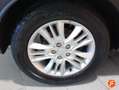 SsangYong Korando G15T Limited 4x2 L.P. Rojo - thumbnail 19