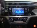 SsangYong Korando G15T Limited 4x2 L.P. Rojo - thumbnail 8