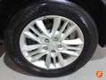 SsangYong Korando G15T Limited 4x2 L.P. Rojo - thumbnail 18