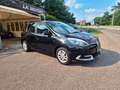 Renault Scenic Scénic XMod 1.5 dCi 110CV Start&Stop Limited Nero - thumbnail 3