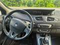Renault Scenic Scénic XMod 1.5 dCi 110CV Start&Stop Limited Nero - thumbnail 10
