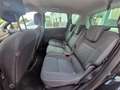 Renault Scenic Scénic XMod 1.5 dCi 110CV Start&Stop Limited Nero - thumbnail 13