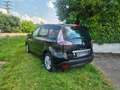 Renault Scenic Scénic XMod 1.5 dCi 110CV Start&Stop Limited Nero - thumbnail 7