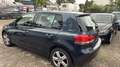 Volkswagen Golf Golf VI 5-Türer Blau - thumbnail 7