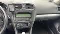 Volkswagen Golf Golf VI 5-Türer Blau - thumbnail 18