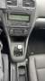 Volkswagen Golf Golf VI 5-Türer Blau - thumbnail 8