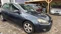 Volkswagen Golf Golf VI 5-Türer Blau - thumbnail 3