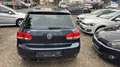 Volkswagen Golf Golf VI 5-Türer Blau - thumbnail 6