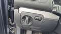 Volkswagen Golf Golf VI 5-Türer Blau - thumbnail 15