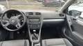Volkswagen Golf Golf VI 5-Türer Blau - thumbnail 12
