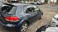 Volkswagen Golf Golf VI 5-Türer Blau - thumbnail 5