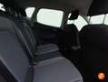 SEAT Arona 1.0 TSI Ecomotive S&S Style 95 Blanco - thumbnail 13