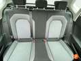 SEAT Arona 1.0 TSI Ecomotive S&S Style 95 Blanco - thumbnail 14