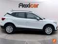 SEAT Arona 1.0 TSI Ecomotive S&S Style 95 Blanco - thumbnail 9