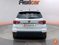 SEAT Arona 1.0 TSI Ecomotive S&S Style 95 Blanco - thumbnail 7