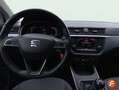 SEAT Arona 1.0 TSI Ecomotive S&S Style 95 Blanco - thumbnail 18