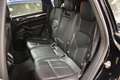 Porsche Cayenne NAVI PCM/PDLS/EL.HECKKL./SCIEBED./LEDER Schwarz - thumbnail 15