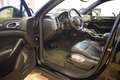 Porsche Cayenne NAVI PCM/PDLS/EL.HECKKL./SCIEBED./LEDER Schwarz - thumbnail 19