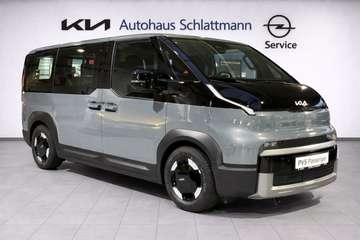 71.2 kWh- Batterie *Wärmepumpe*SHZ*LHZ*