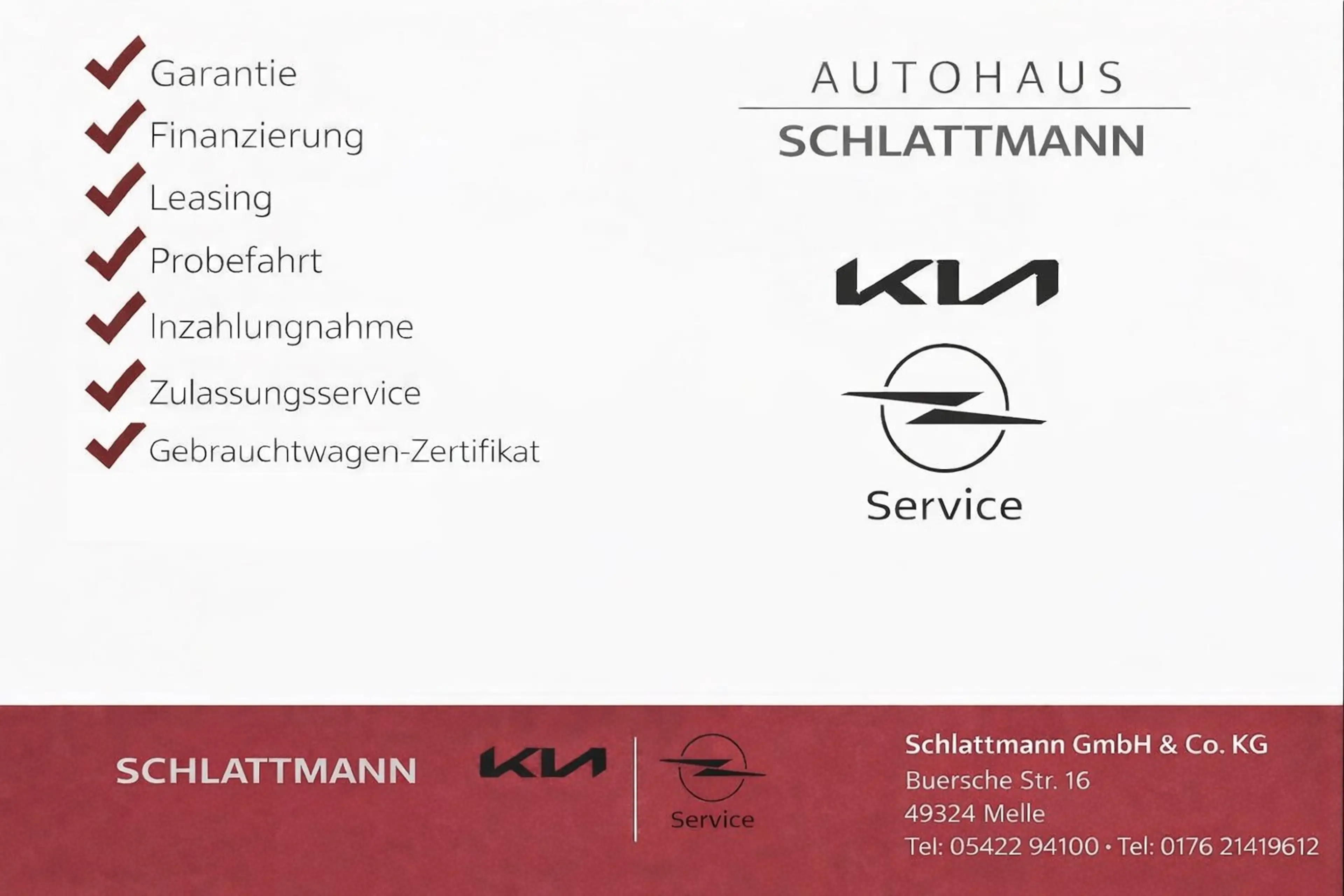 Kia PV5 Passenger 71.2 kWh- Batterie *Wärmepumpe*SHZ*LHZ* — photo 8