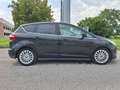 Ford C-Max 1.6 tdci Titanium 115cv dpf - thumbnail 3