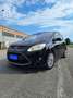 Ford C-Max 1.6 tdci Titanium 115cv dpf - thumbnail 1