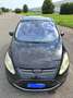 Ford C-Max 1.6 tdci Titanium 115cv dpf - thumbnail 8