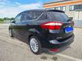 Ford C-Max 1.6 tdci Titanium 115cv dpf - thumbnail 4