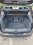 Ford C-Max 1.6 tdci Titanium 115cv dpf - thumbnail 13