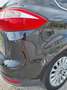 Ford C-Max 1.6 tdci Titanium 115cv dpf - thumbnail 6