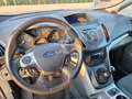 Ford C-Max 1.6 tdci Titanium 115cv dpf - thumbnail 10