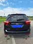 Ford C-Max 1.6 tdci Titanium 115cv dpf - thumbnail 9