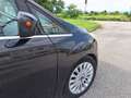 Ford C-Max 1.6 tdci Titanium 115cv dpf - thumbnail 7