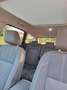 Ford C-Max 1.6 tdci Titanium 115cv dpf - thumbnail 12