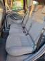 Ford C-Max 1.6 tdci Titanium 115cv dpf - thumbnail 11