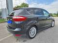 Ford C-Max 1.6 tdci Titanium 115cv dpf - thumbnail 5