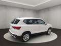 SEAT Ateca Style Weiß - thumbnail 5